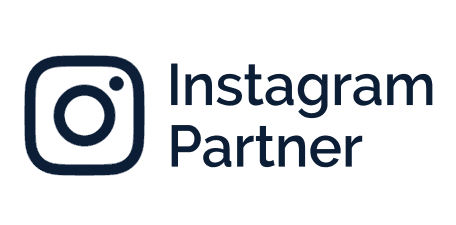 Instagram Partner