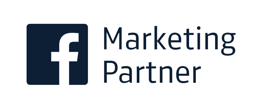 Facebook Marketing Partners