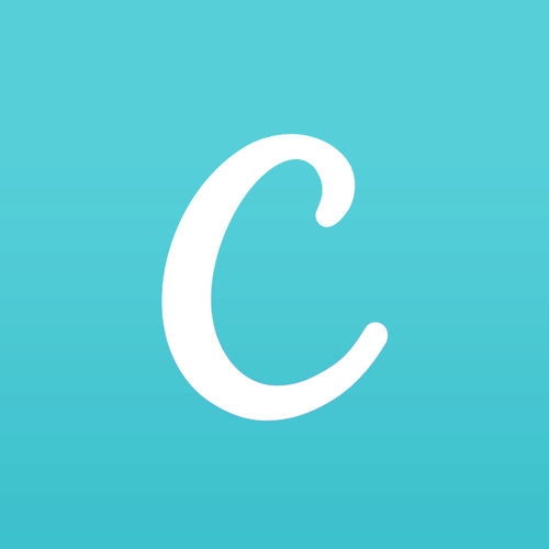 Canva Logo